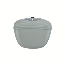 Load image into Gallery viewer, Silicone Treat Pouch
