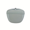 Silicone Treat Pouch