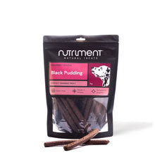 Load image into Gallery viewer, Gourmet Sticks 1kg
