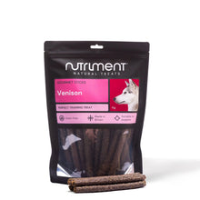 Load image into Gallery viewer, Gourmet Sticks 1kg

