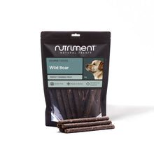 Load image into Gallery viewer, Gourmet Sticks 1kg
