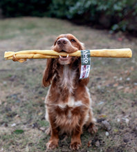Load image into Gallery viewer, Anco Naturals Giant Bully Roll
