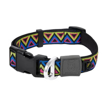 Load image into Gallery viewer, Go-Cee | Dog Collar | Cosmos
