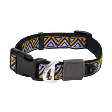 Load image into Gallery viewer, Go-Cee | Dog Collar | Erysimum
