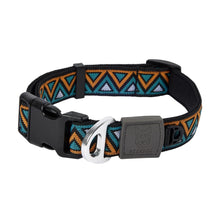 Load image into Gallery viewer, Go-Cee | Dog Collar | Hollyhock
