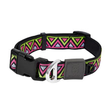 Load image into Gallery viewer, Go-Cee | Dog Collar | Lantana
