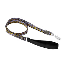 Load image into Gallery viewer, Go-Cee | Dog Lead | Erysimum
