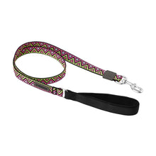 Load image into Gallery viewer, Go-Cee | Dog Lead | Lantana
