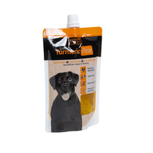 Load image into Gallery viewer, Turmeric Golden Paste for Pets
