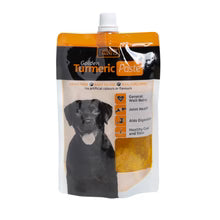 Load image into Gallery viewer, Turmeric Golden Paste for Pets
