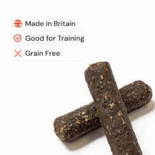 Load image into Gallery viewer, Gourmet Sausages 1kg
