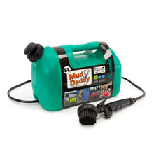 Load image into Gallery viewer, MUD DADDY® 8 LITRE ORIGINAL PORTABLE WASHING DEVICE
