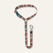 Load image into Gallery viewer, Headrest Seat Belt
