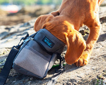 Load image into Gallery viewer, Henry Wag Pet Treat Travel Bag
