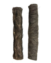 Load image into Gallery viewer, Hairy Jumbo Buffalo Roll 9″/10″
