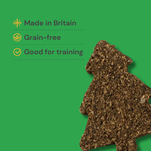 Load image into Gallery viewer, Gourmet Christmas Trees
