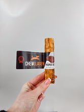 Load image into Gallery viewer, Chewllagen Beef Roll 5&quot;
