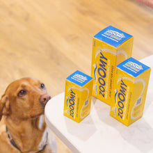 Load image into Gallery viewer, Zooomy Hyaluronic Acid Joint Care for Dogs
