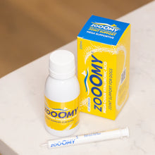 Load image into Gallery viewer, Zooomy Hyaluronic Acid Joint Care for Dogs
