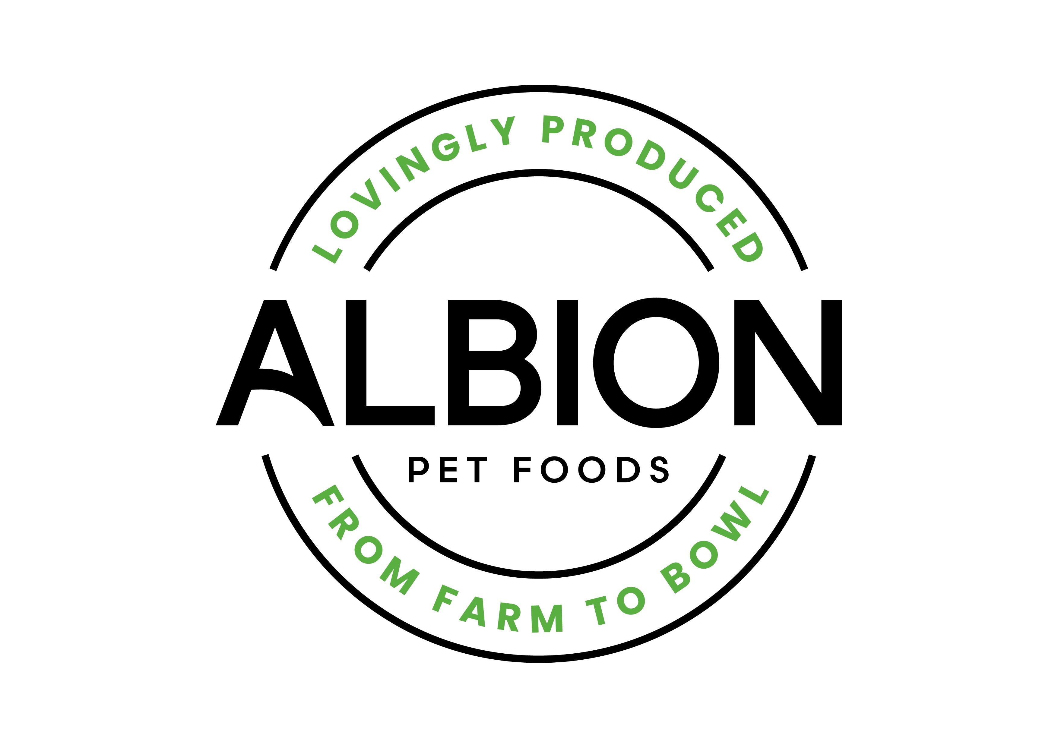 Buddy's Choice 24 x 454g packs – Perfectly Pawsome