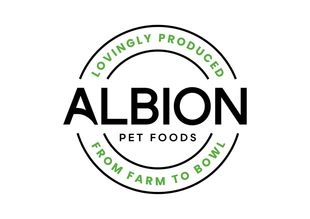 Buddy's Choice 24 x 454g packs