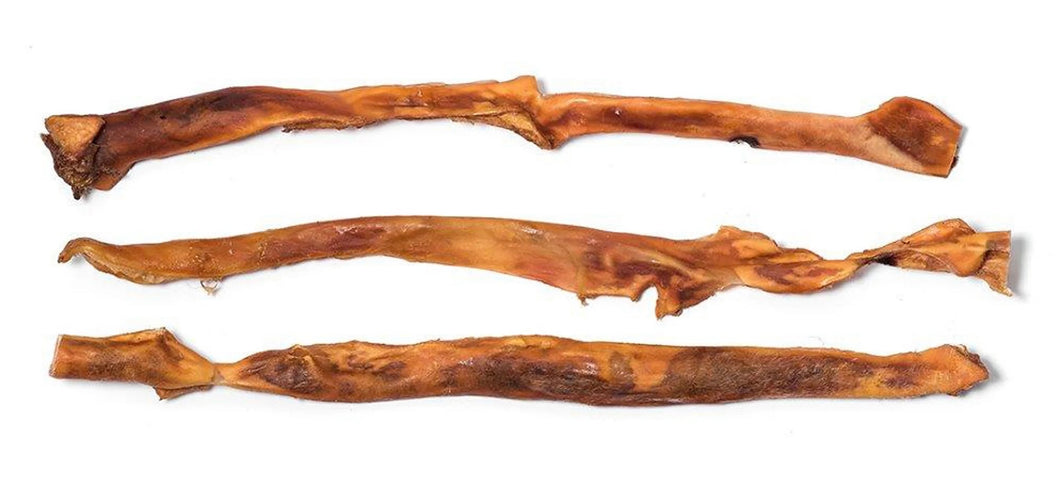 Long Beef Mask - 1 piece