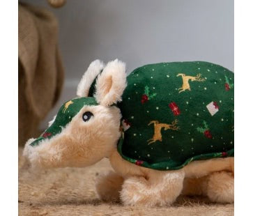 Ancol - Arnold Armadillo