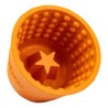 LICKIMAT Yoggie Pot