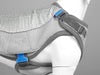 Load image into Gallery viewer, Dog Cooling Vest - ClimaCOOL Jacket
