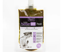 Load image into Gallery viewer, TurmerItch Paste for Dogs &amp; Cats
