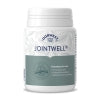 JointWell Tablets For Dogs And Cats