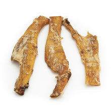 Load image into Gallery viewer, Jumbo Paddywack - 1 Piece
