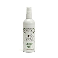 King Cat Mist 175ml