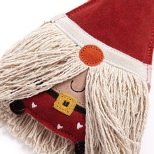 Load image into Gallery viewer, Klaus, Eco Dog Toy
