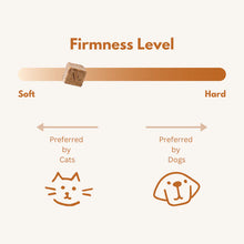 Load image into Gallery viewer, Waita Freeze-Dried Whole Krill 40g
