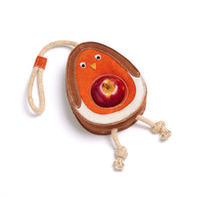 Load image into Gallery viewer, Kristopher Robin, Eco Horse Toy
