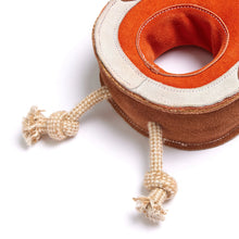 Load image into Gallery viewer, Kristopher Robin, Eco Horse Toy
