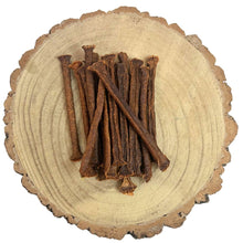 Load image into Gallery viewer, Muscle Meat Sticks Kangaroo
