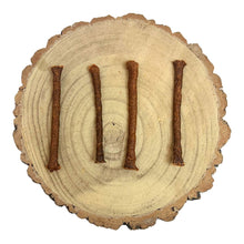 Load image into Gallery viewer, Muscle Meat Sticks Kangaroo
