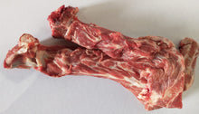 Load image into Gallery viewer, BR Lamb Necks 1-2pcs
