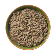 Load image into Gallery viewer, Complete &amp; Balanced 80/20 80% Lamb Block 500g
