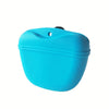 Silicone Treat Pouch