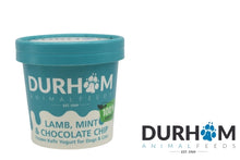 Load image into Gallery viewer, DAF - ORGANIC KEFIR YOGURT - 85ML
