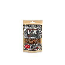Load image into Gallery viewer, Love Treats 100g

