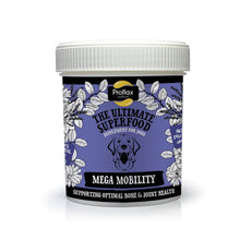 Load image into Gallery viewer, Joint &amp; Mobility Blend for Dogs - Mega Mobility
