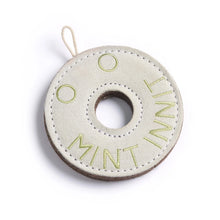 Load image into Gallery viewer, Mint Innit, Eco Dog Toy

