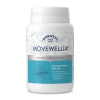 MoveWellia Tablets For Dogs And Cats