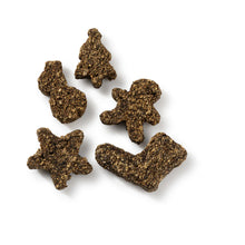 Load image into Gallery viewer, Merry Christmas Mix
