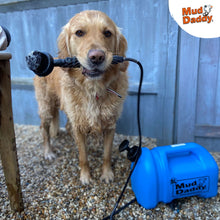 Load image into Gallery viewer, MUD DADDY® 8 LITRE ORIGINAL PORTABLE WASHING DEVICE
