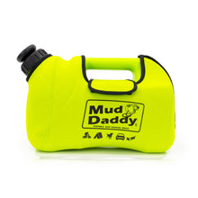 Load image into Gallery viewer, MUD DADDY® 5 LITRE INSULATED JACKET
